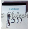 Powerbank Samsung 25000mAh