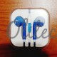 Premium Earpod 