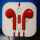 Premium Earpod 