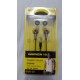 earphone Keenion KDM