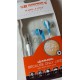 earphone Keenion KDM