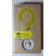 Earphone Adidas CX 190