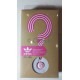 Earphone Adidas CX 190