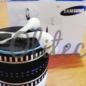 Earphone Samsung (2)