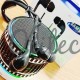 Earphone Samsung (2)