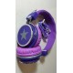 Headphone Star