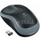 Logitech Wireless Mouse B175 (Ori)