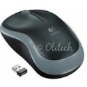 Logitech Wireless Mouse B175 (Ori)