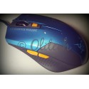 Mouse Gaming JT2042