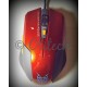 Mouse Gaming JT2042