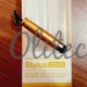 Stylus for Ipad, Iphone and Tablet PC, Samsung 