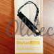 Stylus for Ipad, Iphone and Tablet PC, Samsung 