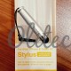 Stylus for Ipad, Iphone and Tablet PC, Samsung 