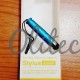 Stylus for Ipad, Iphone and Tablet PC, Samsung 