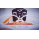 Quadcopter LS125