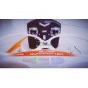 Quadcopter LS125